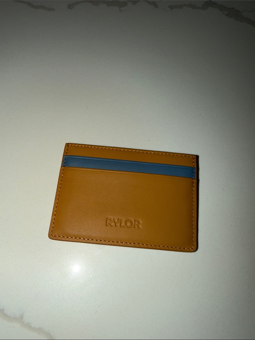 Rylor Card Holder